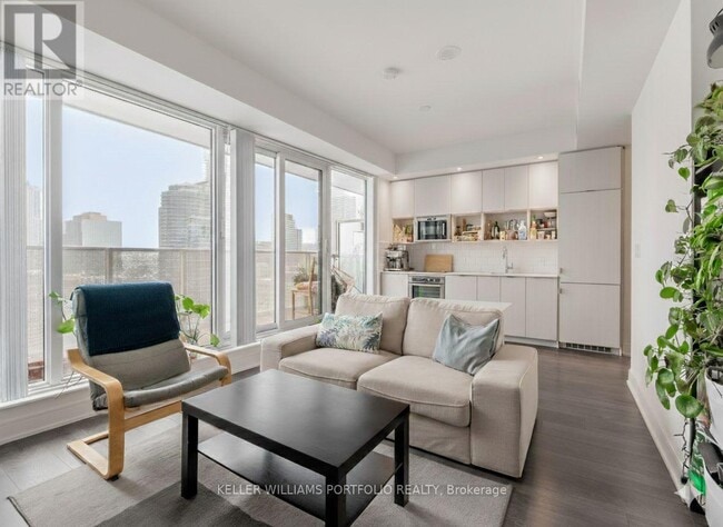 Building Photo - 89 McGill St