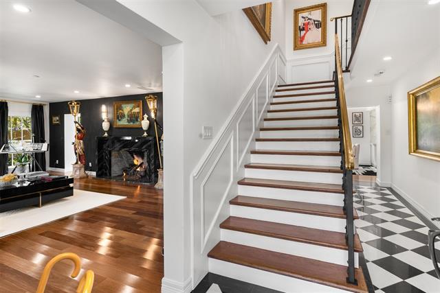 Building Photo - 4522 Walnut Hill Ln