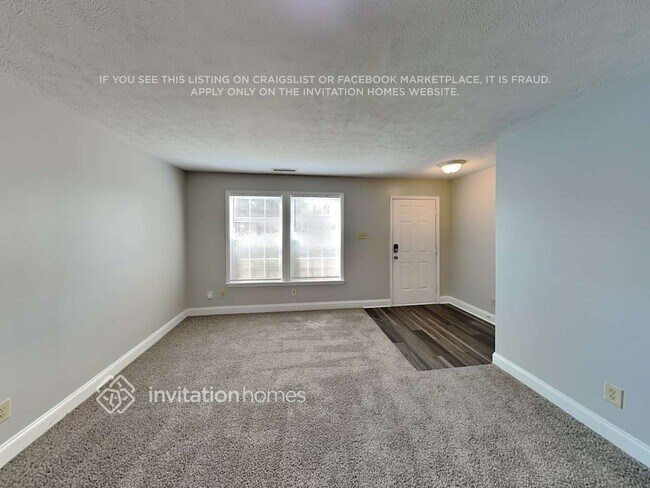 Building Photo - 7402 Lady Liberty Ln