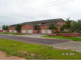 Primary Photo - The Villas At Mockingbird