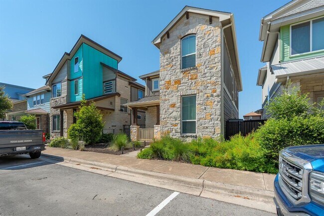 Building Photo - 913 Cannoneer Ln