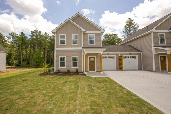 Building Photo - 1021 Juniper Lake Rd