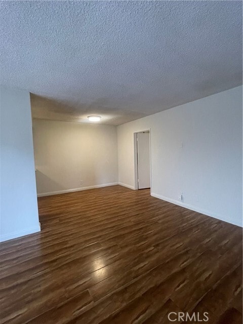 Building Photo - 8041 Redlands St