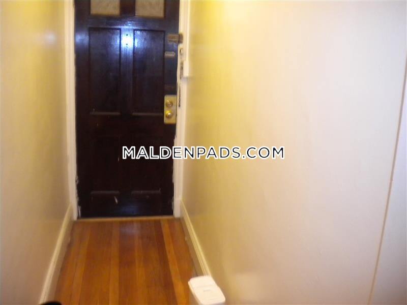105 Summer St Unit 208, Malden, MA 02148 Room for Rent in Malden, MA