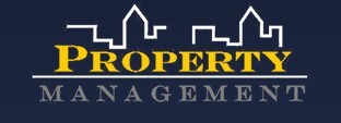 Property Management Company Logo