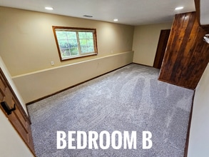 Building Photo - 4260 McPherson Ave Building Photo - 4260 McPherson Ave