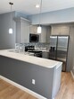 Foto principal - 41 Cornwall St