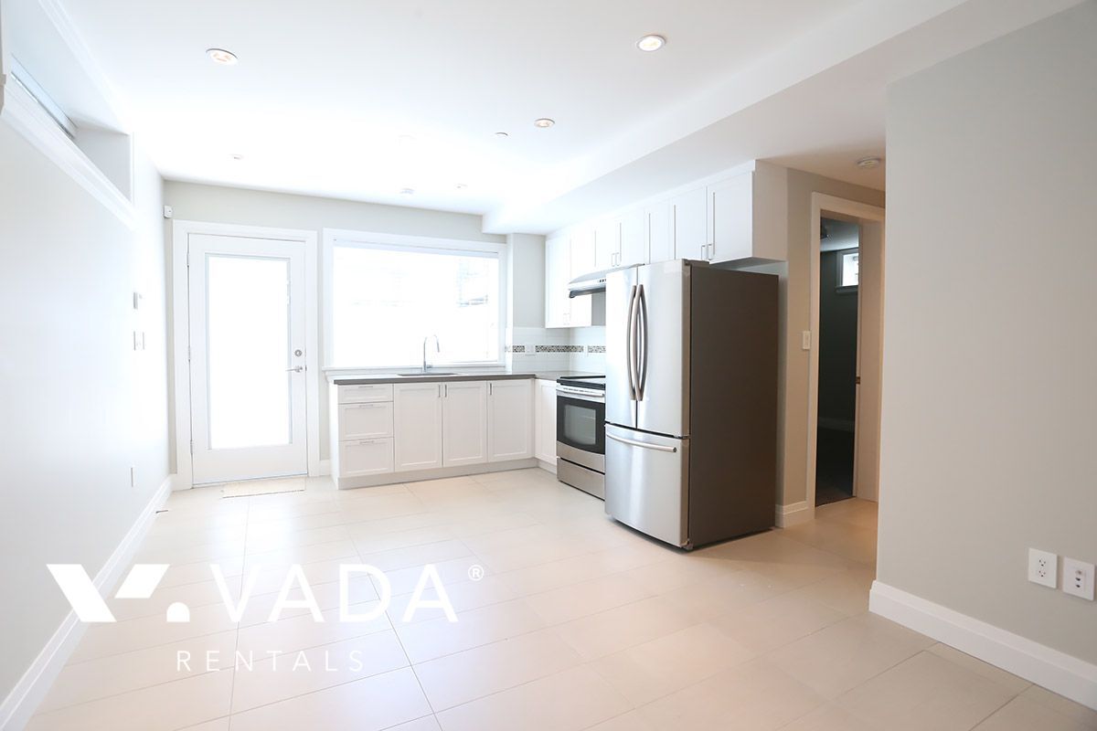 Photo principale - 1688 E 56th Ave