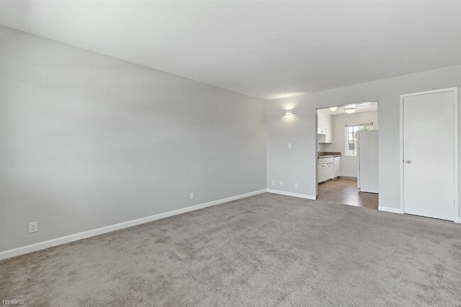 Building Photo - 1 br, 1 bath  - 1972 Bellomy St