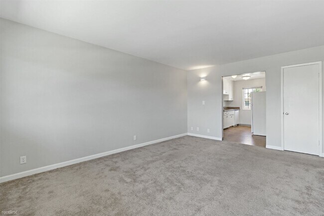 Foto del edificio - 1 br, 1 bath  - 1972 Bellomy St