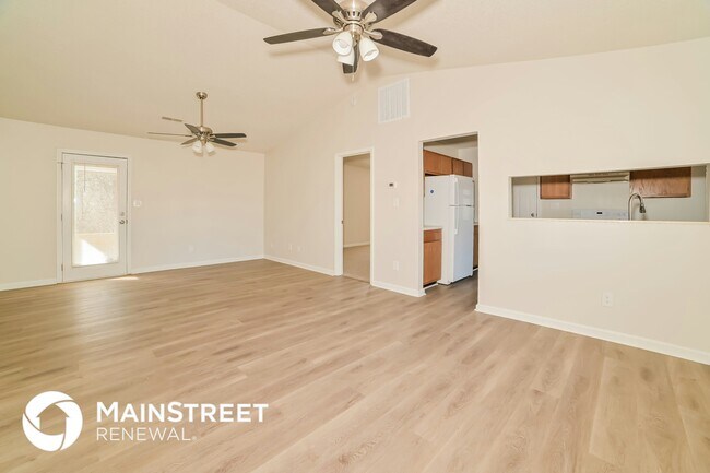 Foto del edificio - 7819 Emory Chase Ln