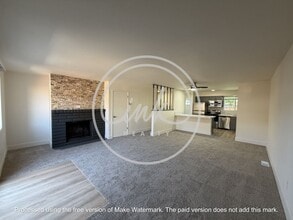 Building Photo - 1351 El Dorado Dr