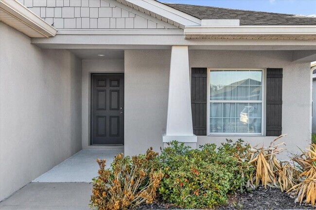 Foto del edificio - 955 Pearly Ridge Ln