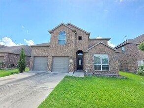 Building Photo - 4427 Garden Ridge Ct