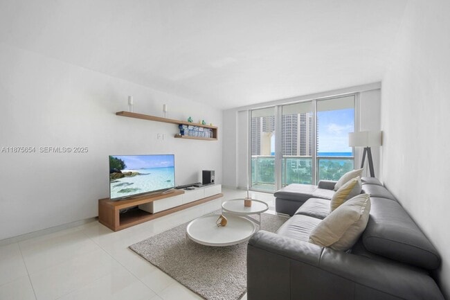 Building Photo - 19370 Collins Ave