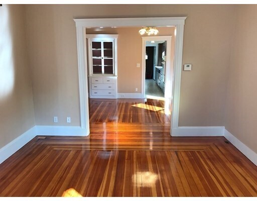 Foto del edificio - 21-23 Milton St