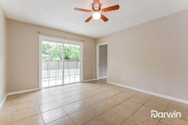 Building Photo - 160 Softwind Trail