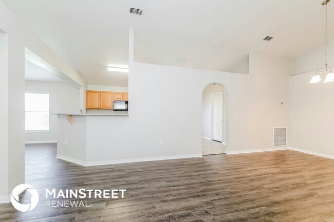 Foto del edificio - 531 Stonewall Ave