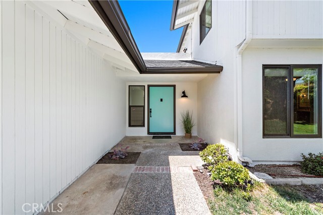 Building Photo - 3069 Zell Dr