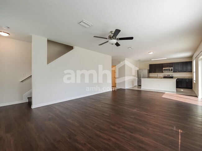 Building Photo - 35900 Jenny Lynne Circle