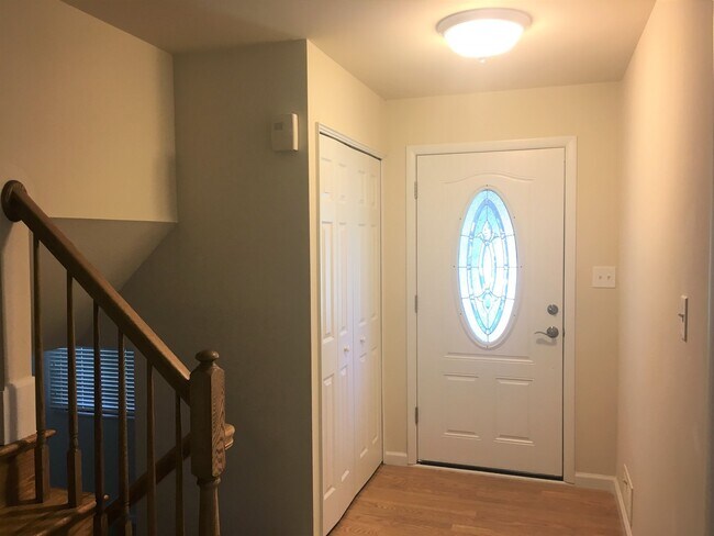 Foto del edificio - Lovely 3 BR/1 BA Single Family Home in Roc...