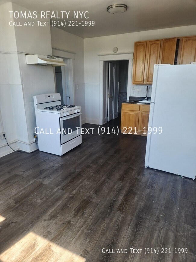 Foto del edificio - 152 Ridge Ave