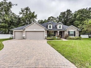 Building Photo - 4180 Hazelbrook Ln