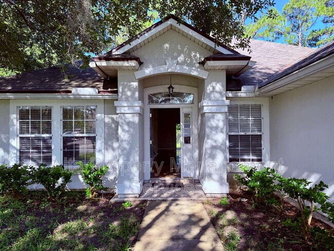 Foto del edificio - 2462 Coachman Lakes Dr