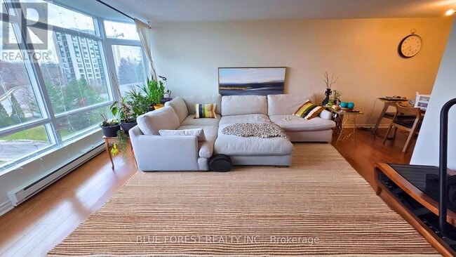 Building Photo - 45 Pond Mills Rd