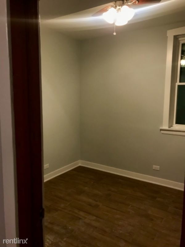 Foto del edificio - 4411 S Richmond St