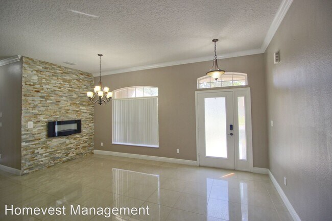 Building Photo - 4 br, 3 bath House - 8215 Windsor Ridge Road