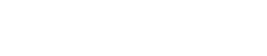 La Miller Management Inc