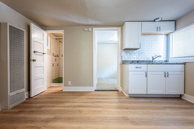 Building Photo - Proper Design. Smartly Priced. Ready for M...