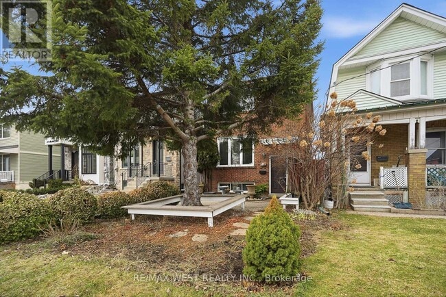 Building Photo - 6 Marshall Blvd