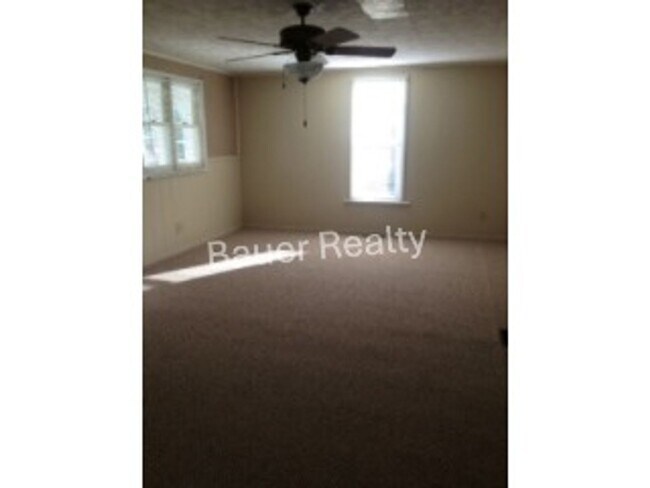 Foto del edificio - Affordable 3 Bedroom Home