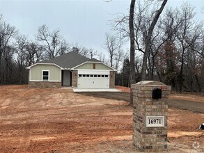 Building Photo - 16971 NONE BUCK Cir