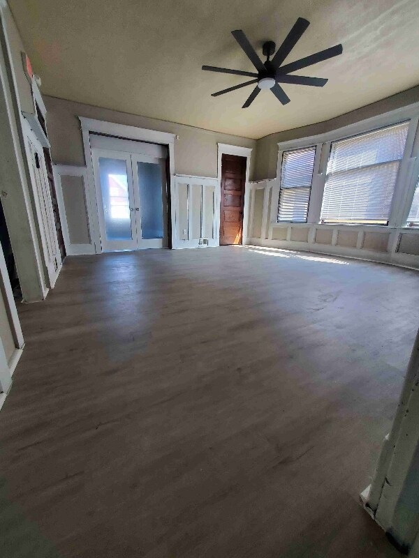 Foto principal - 3029 N 9th St