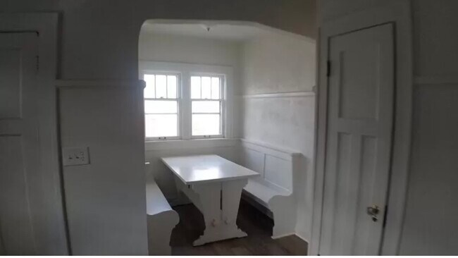 Kitchen - 1429 S 79th St