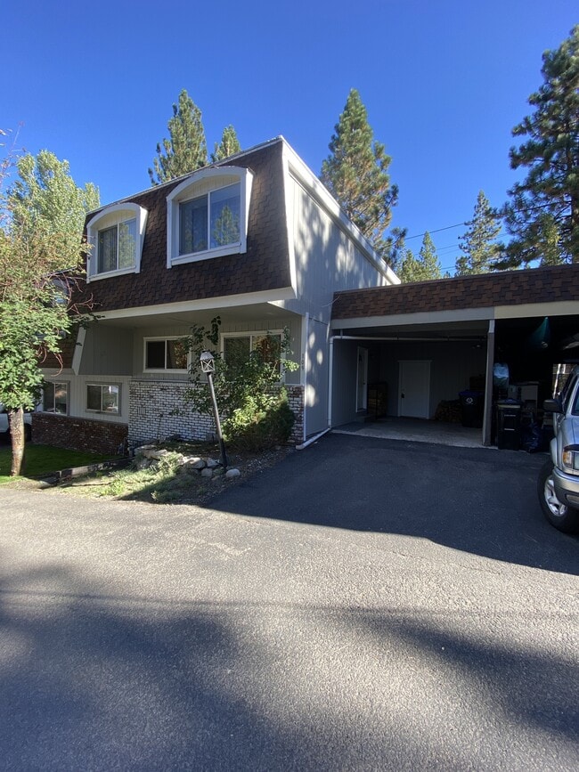 Building Photo - 109 Gold Hill Rd