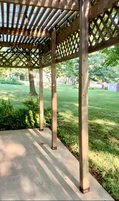 Foto del edificio - 14168 Nussbaum Rd