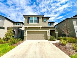 Building Photo - 7339 Pool Compass Loop