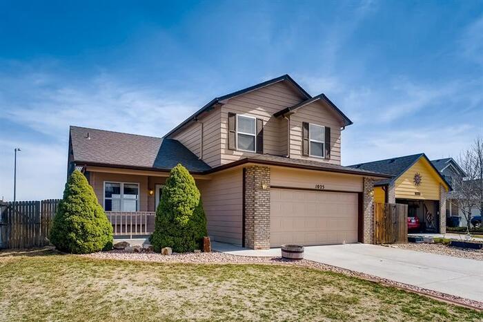 Foto principal - 1025 Basalt Court, Windsor, CO, 80550