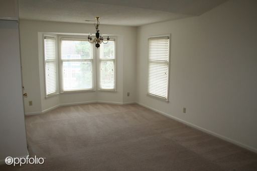 Building Photo - 6242 Rosecroft Dr