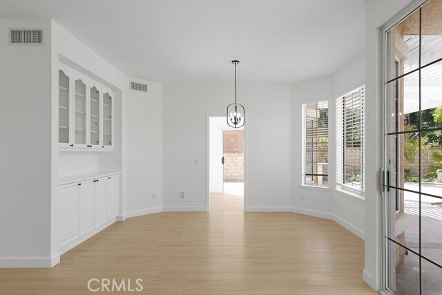 Foto del edificio - 1726 Blossom Ct