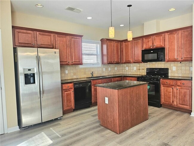 Building Photo - 2478 Brynfield Cove