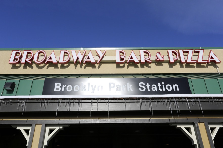 Picture of Brooklyn Park