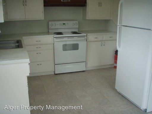 Building Photo - 1124 Perry Ave