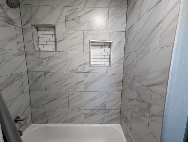 Foto del edificio - 512 W Aspinwall St