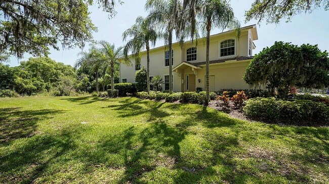 Foto del edificio - 7151 Prosperity Cir
