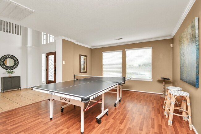 Building Photo - 4827 Lazy Timbers Dr